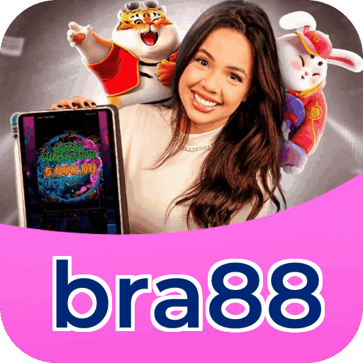 Comunicados e novidades