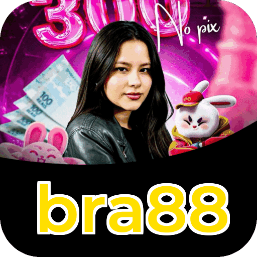 Primeiro acesso ao app