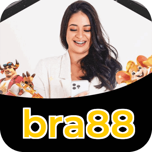 Catálogo de jogos bra88 com fornecedores Pragmatic Play, Evolution, NetEnt