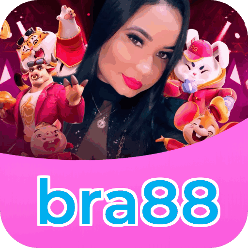 Atalho iOS bra88