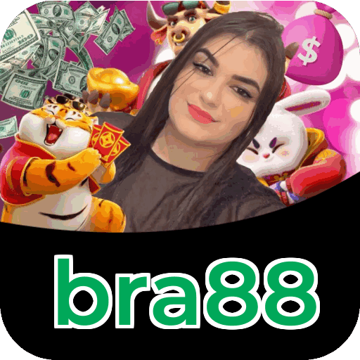 PIX instantâneo Brasil na bra88