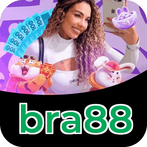 Avisos e novidades