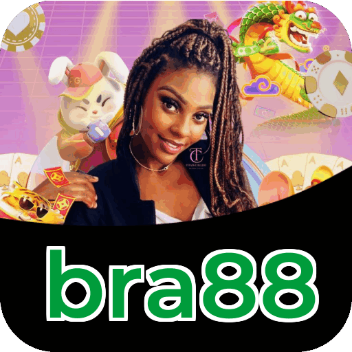 FAQ bra88 Brasil