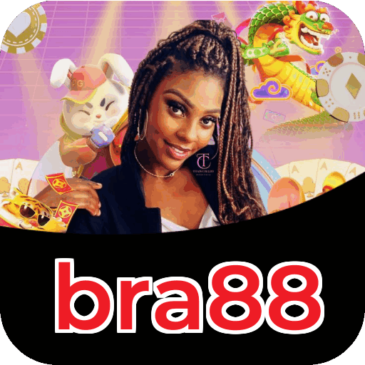 Infográfico RTP top jogos bra88