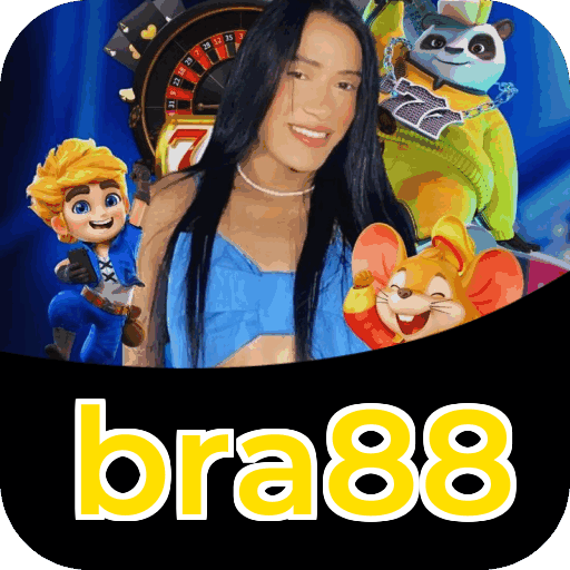 Sorteio com números
