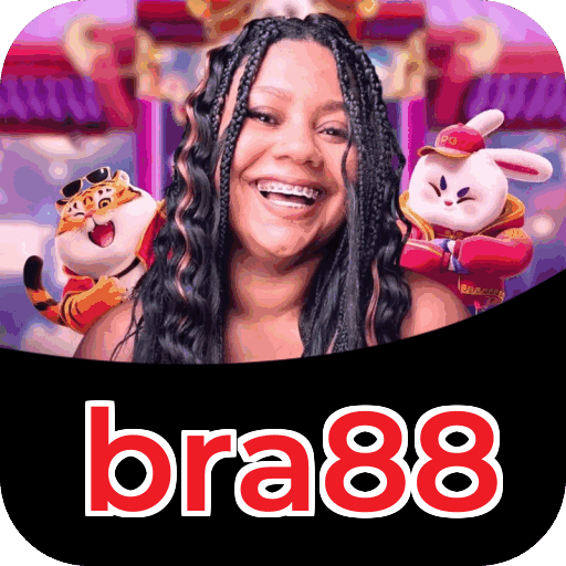 Bônus e multiplicadores