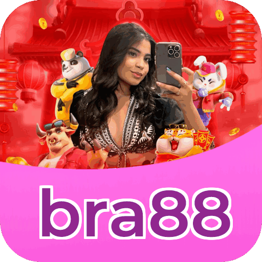 Outros jogos de sorte instantânea