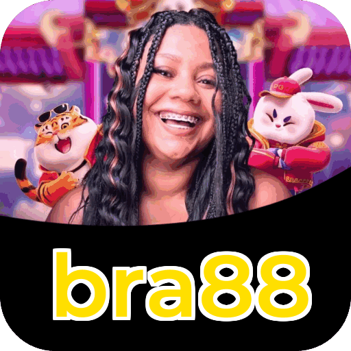 Instalar app bra88