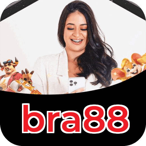 Instalação Android bra88