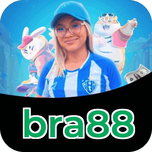 Comparação app mobile e versão web bra88
