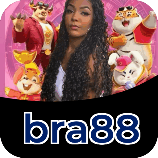 Roleta ao vivo