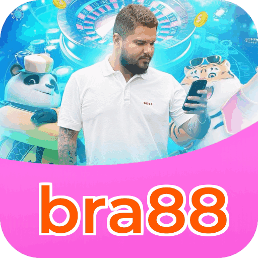 Bônus e promoções