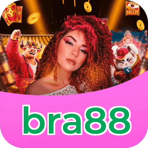 Requisitos do APK bra88 para Android