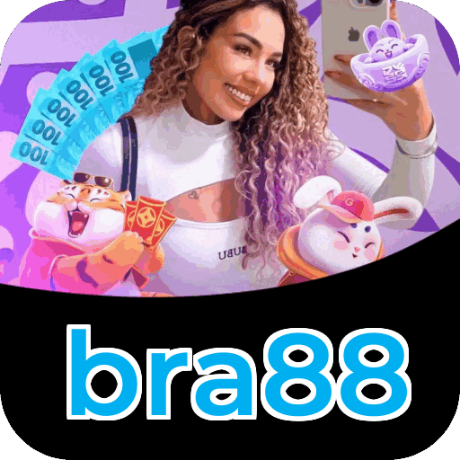 Resumo visual de bônus e campanhas bra88
